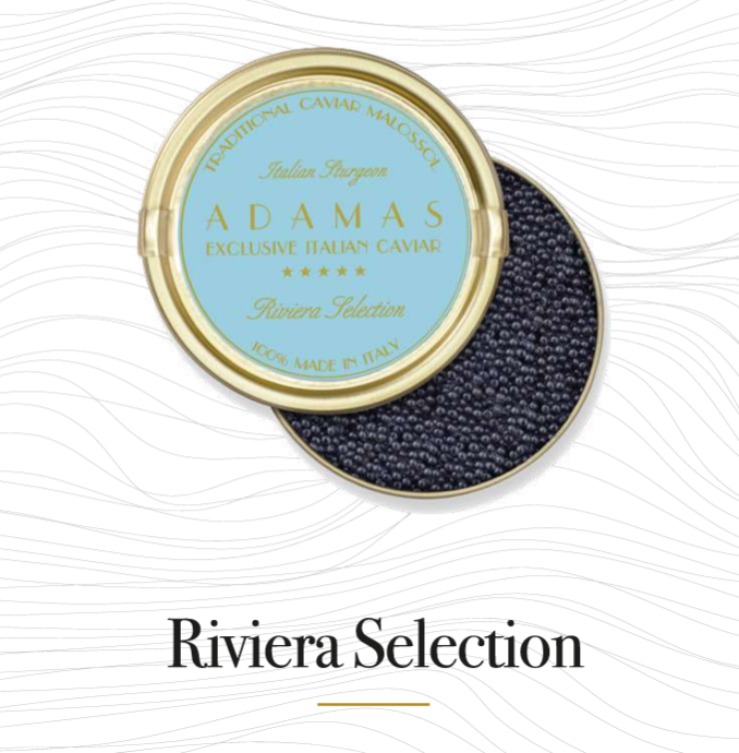 Aqua ADAMAS®