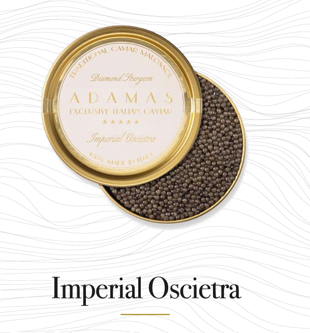 Imperial ADAMAS®